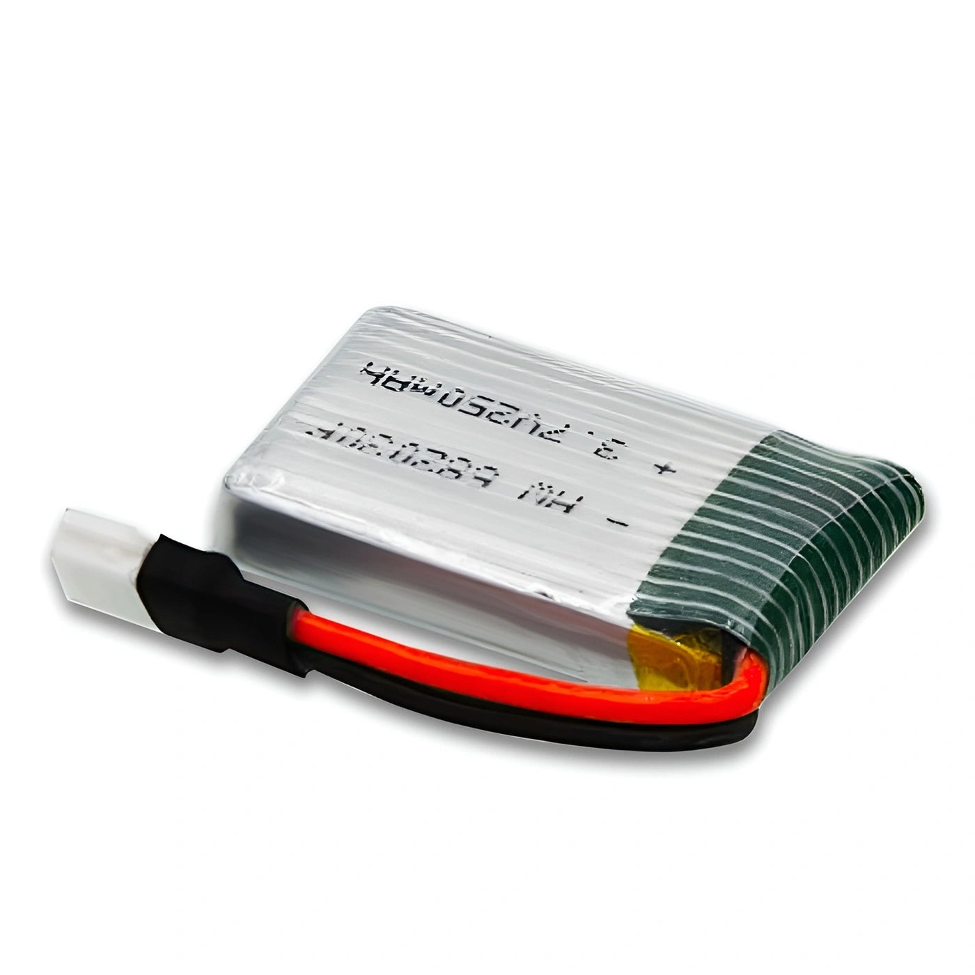 Batteries Lipo 3,7v 250mAh JST pour Trainstar Mini - EXPB3115
