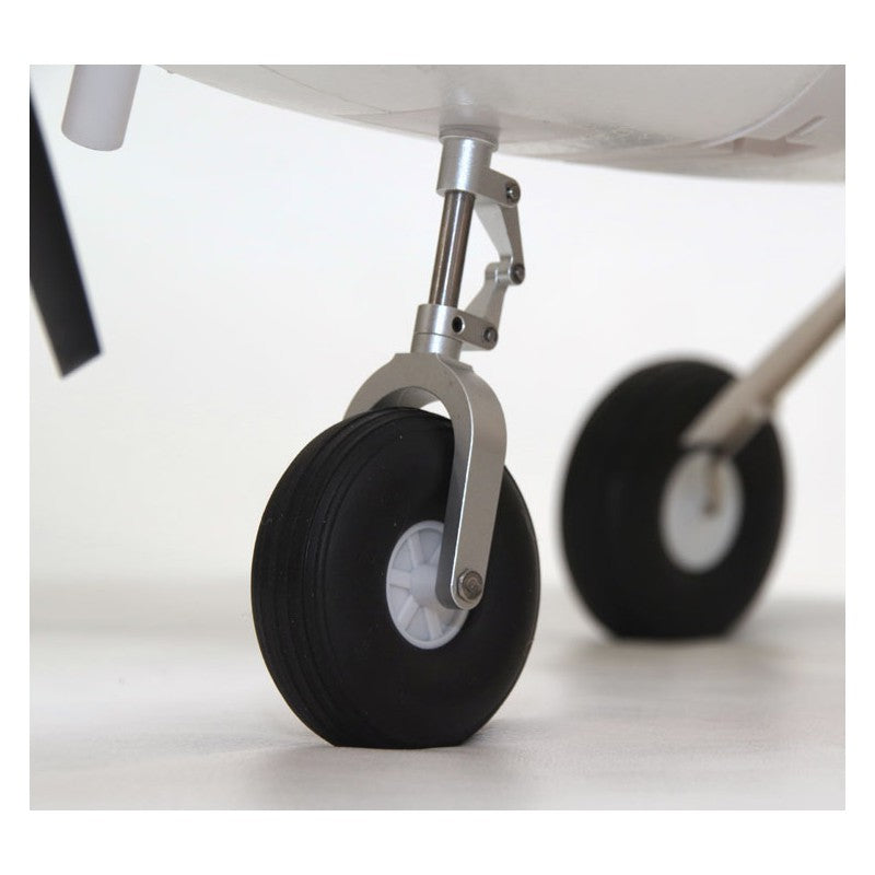 Avion FMS 1/8 Plane 1800mm Ranger PNP kit FMS124
