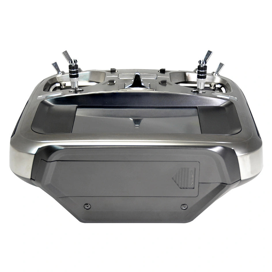 Radio Futaba T26SZ-PRO FASSTest26, R7214SB, 2S LiPo - FP05003235-3 - Breizh Modélisme.