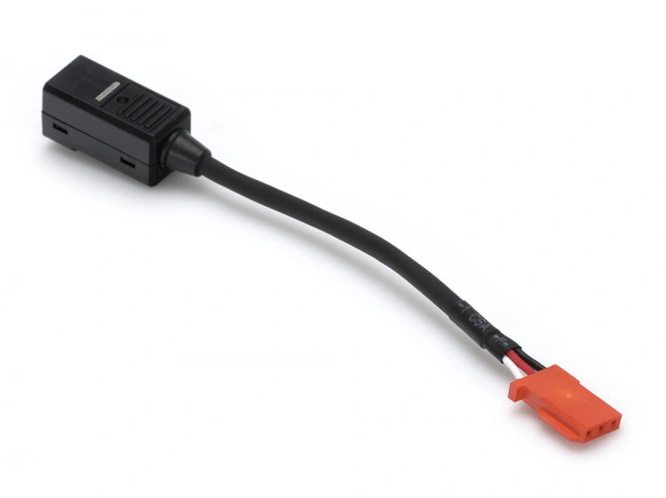 Hub 3 voies S.BUS avec câble 100 mm - FPEBC0073