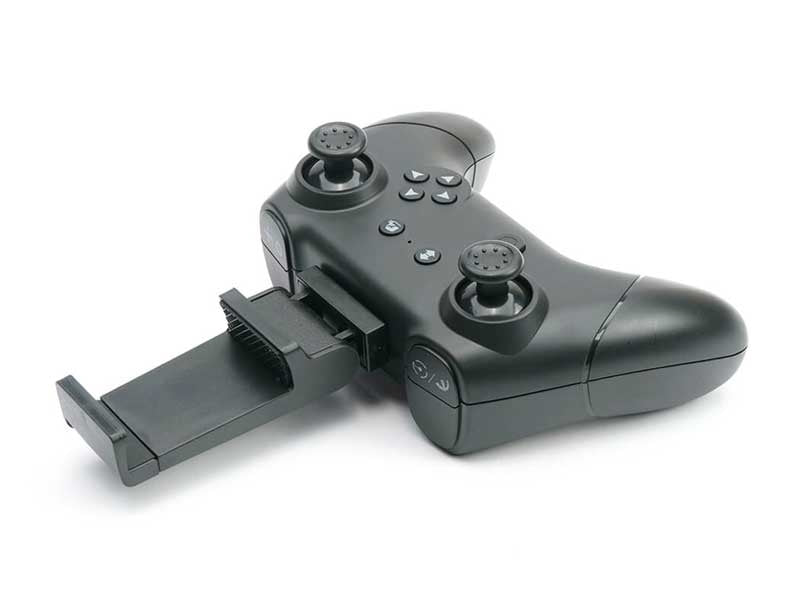 Drone FTX Neon multifonction avec caméra HD FPV WiFi - FTX0525