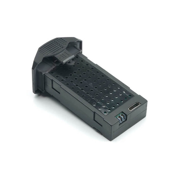 Batterie 1S 3,7V 1000mAh pour drone FTX Neon - FTX0535