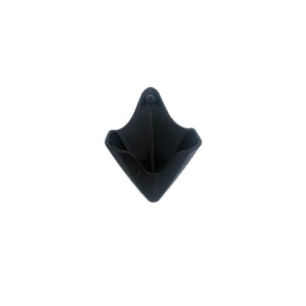 Protecteur de coque en caoutchouc pour Turbojet FTX Glader - FTX0733 - Breizh Modélisme.