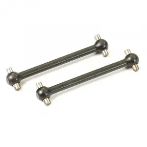 Cardans arrière pour FTX Stinger (x2) - FTX10531 - Breizh Modélisme.