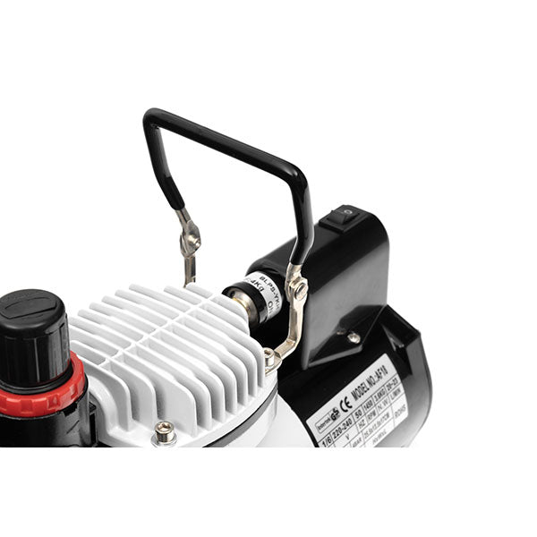 Compresseur d'air AF18-2