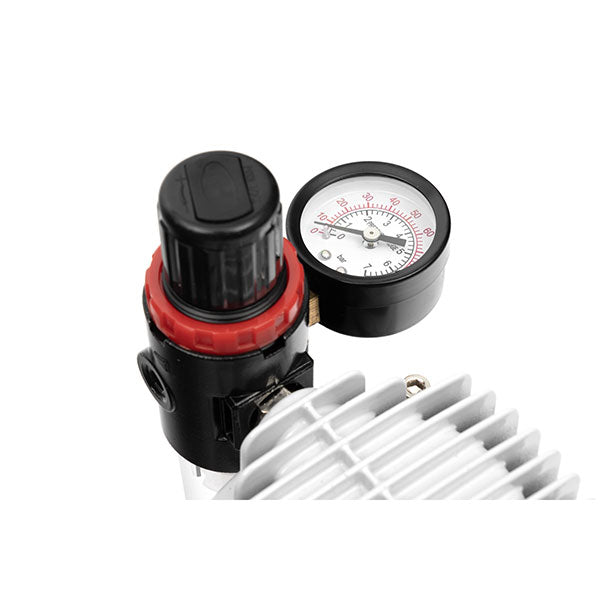 Compresseur d'air AF18-2