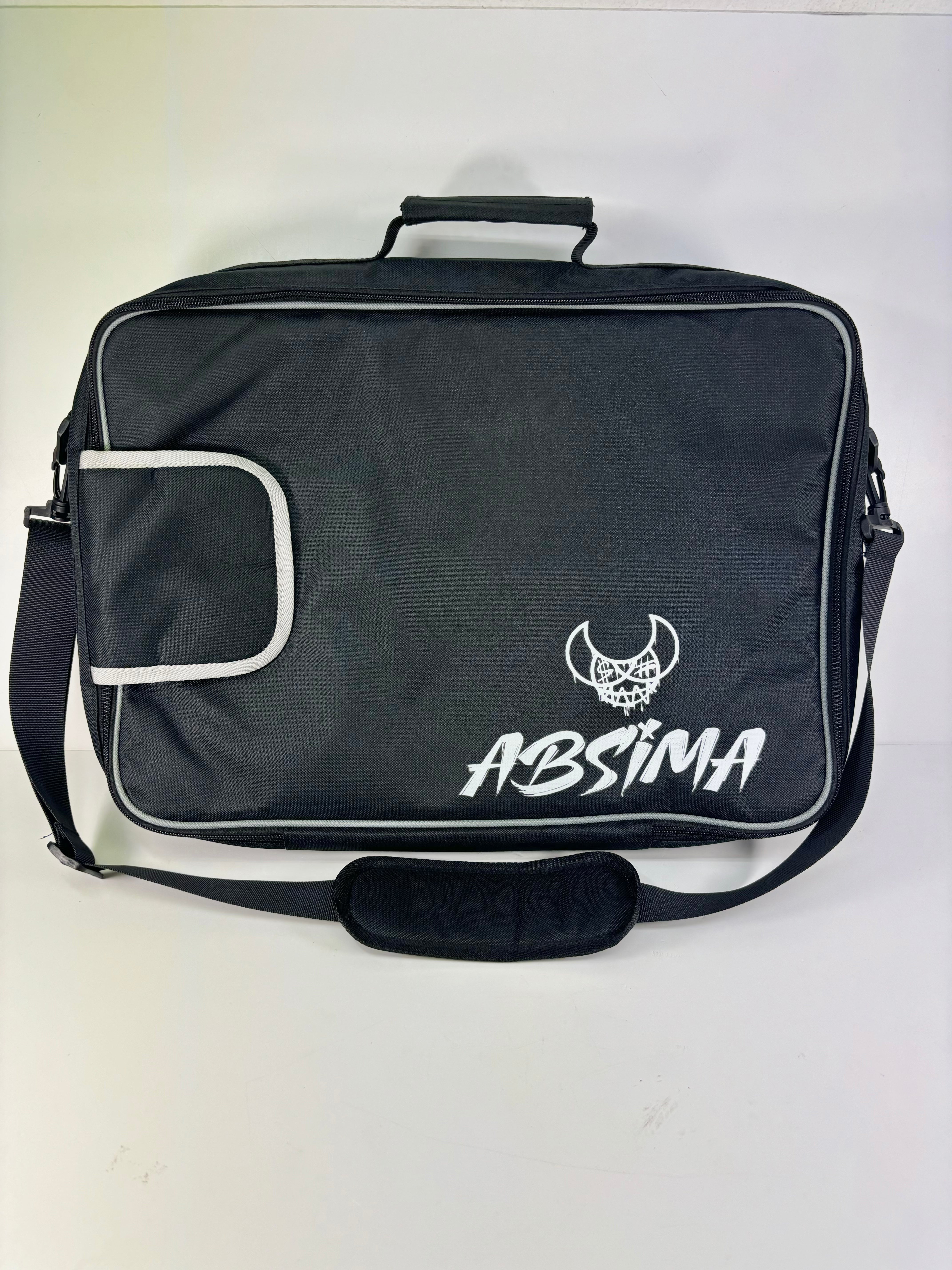 Sac pour 1/10 à 1/14 (Buggy, rallye)
