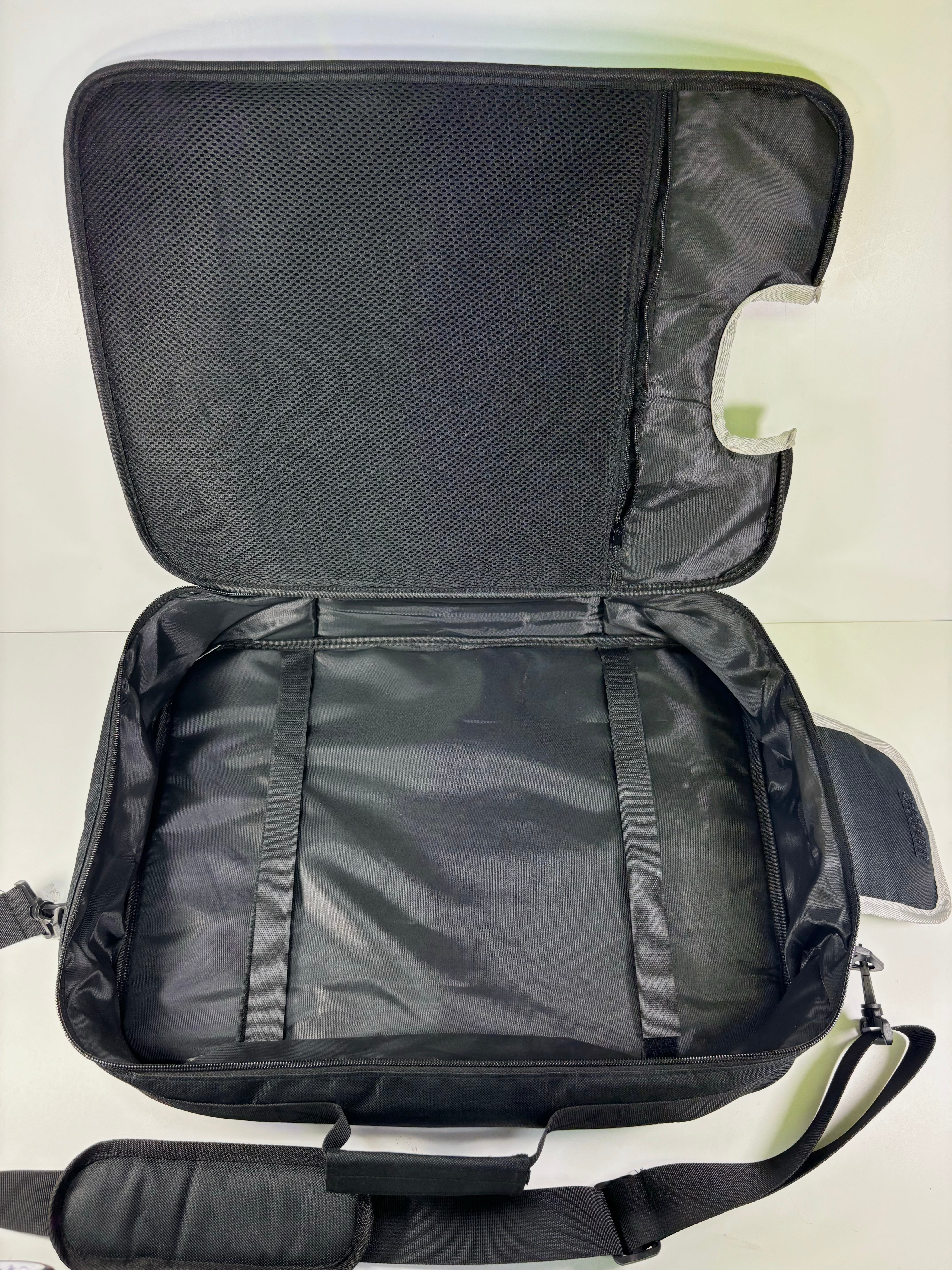 Sac pour 1/10 à 1/14 (Buggy, rallye)