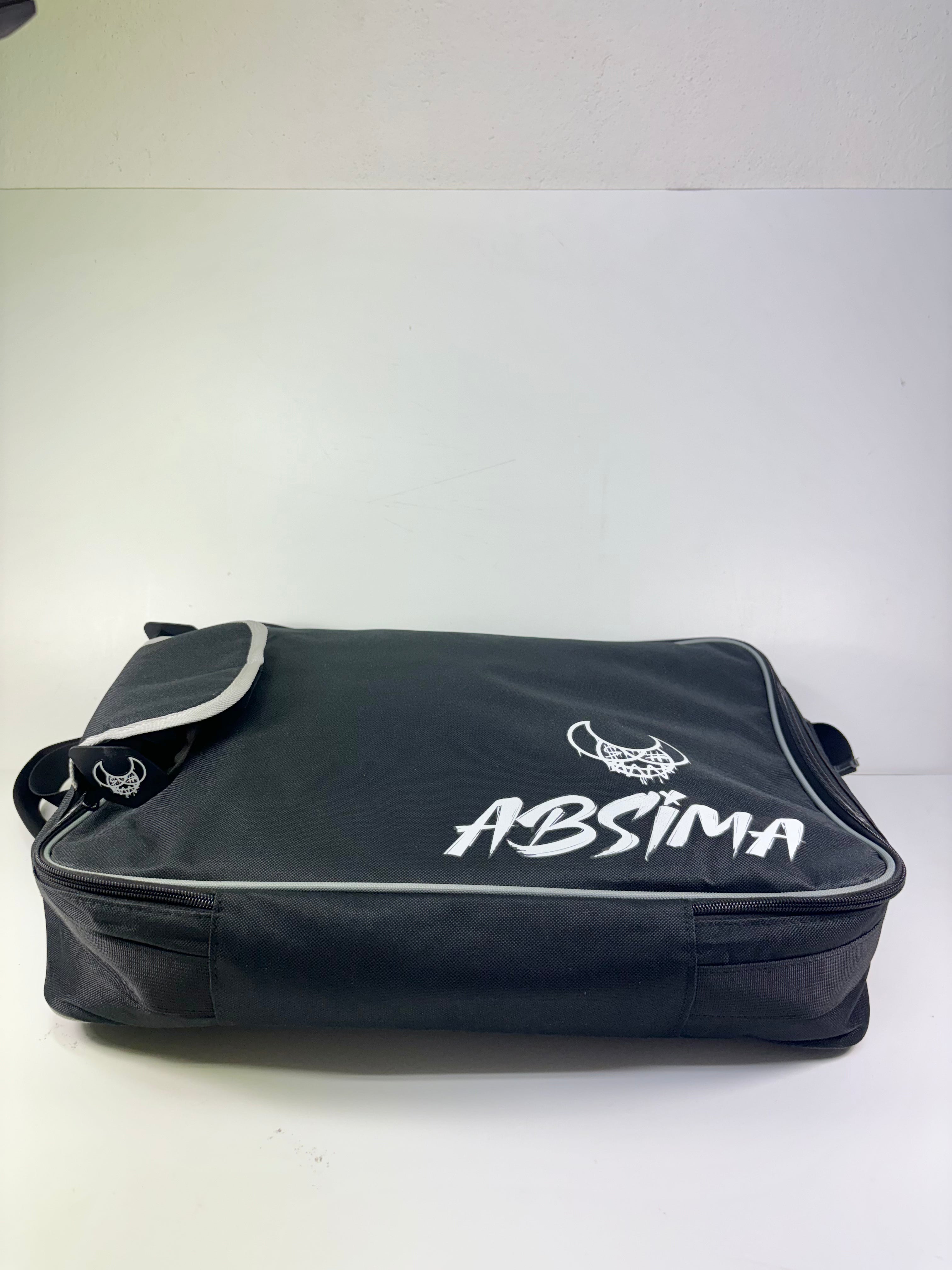 Sac pour 1/10 à 1/14 (Buggy, rallye)