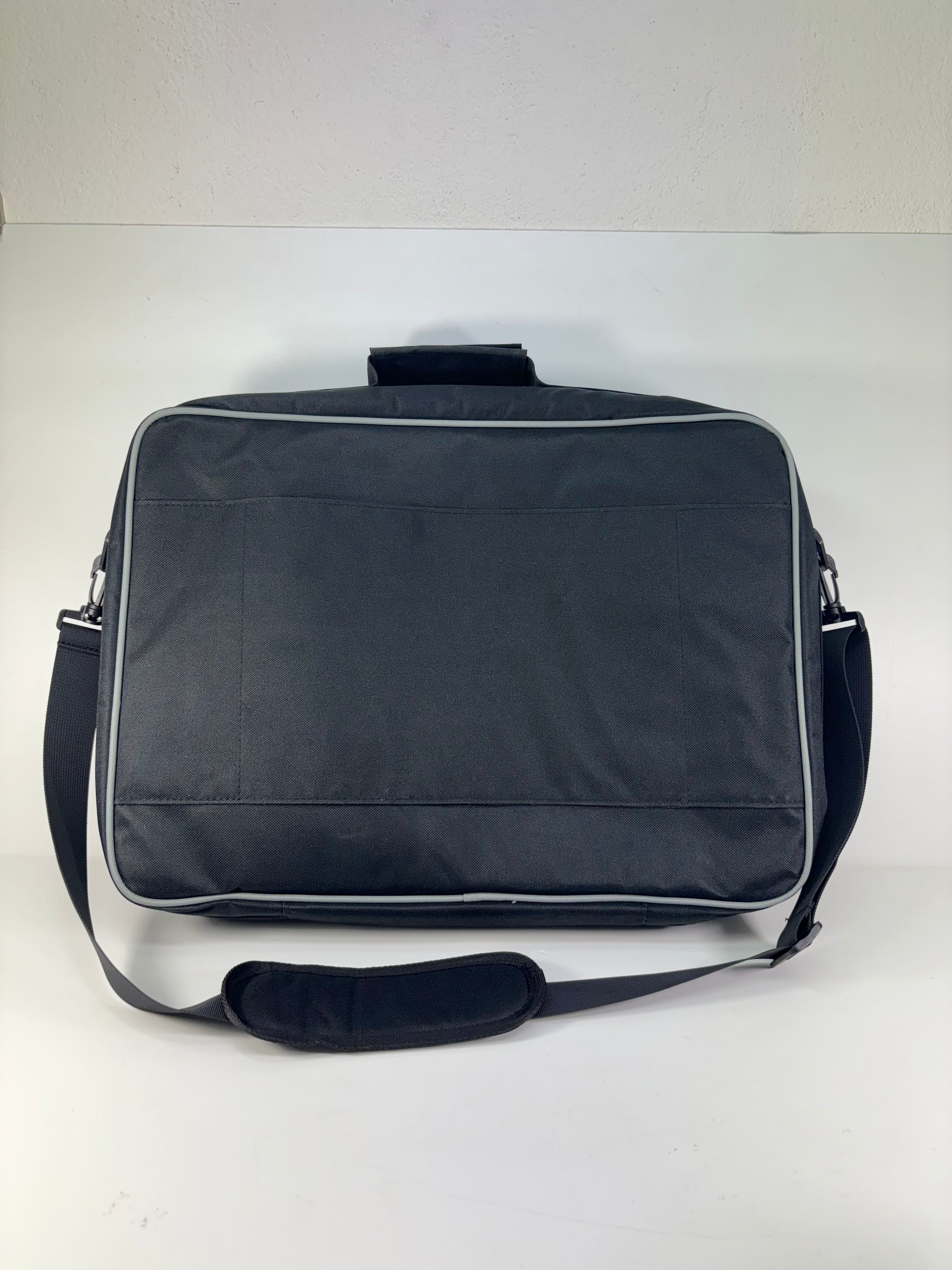 Sac pour 1/10 à 1/14 (Buggy, rallye)
