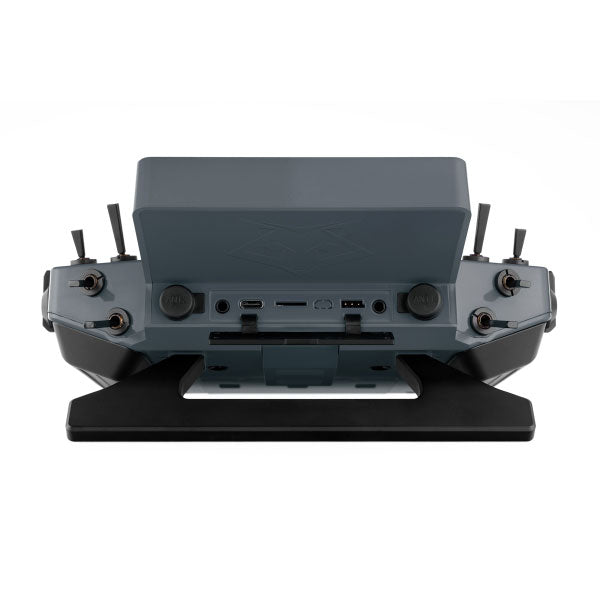 Emetteur radio 24 voies Kavan V20 PRO grise KAV16.1011