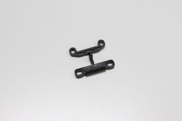 Support de Suspension av-arr-haut Kyosho Inferno MP9 - IF434 - Breizh Modélisme.