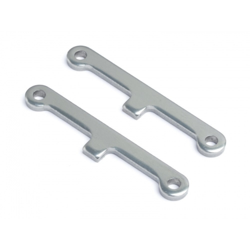 Renfort de suspension (2 pcs) (Tous les Strada et EVO) - MV22013