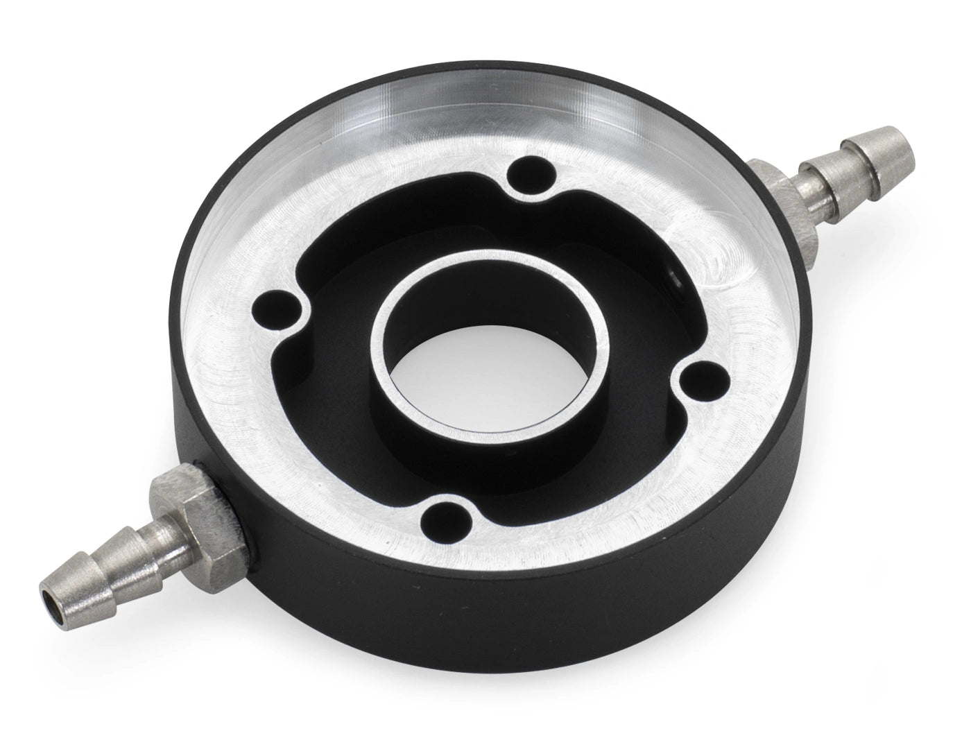 Moteur marin O.S.Speed R21-M6 M-Works - MW-R21M6 - Breizh Modélisme.
