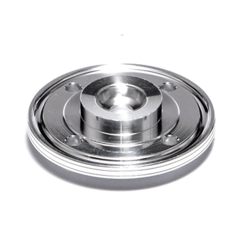 Combo moteur O.S. Speed B21 Adam Drake 4 Off-Road /T2090 - OS1FH01