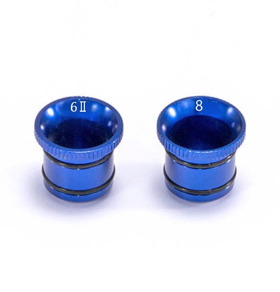 Combo moteur O.S. Speed B21 Adam Drake 4 Off-Road /T2090 - OS1FH01