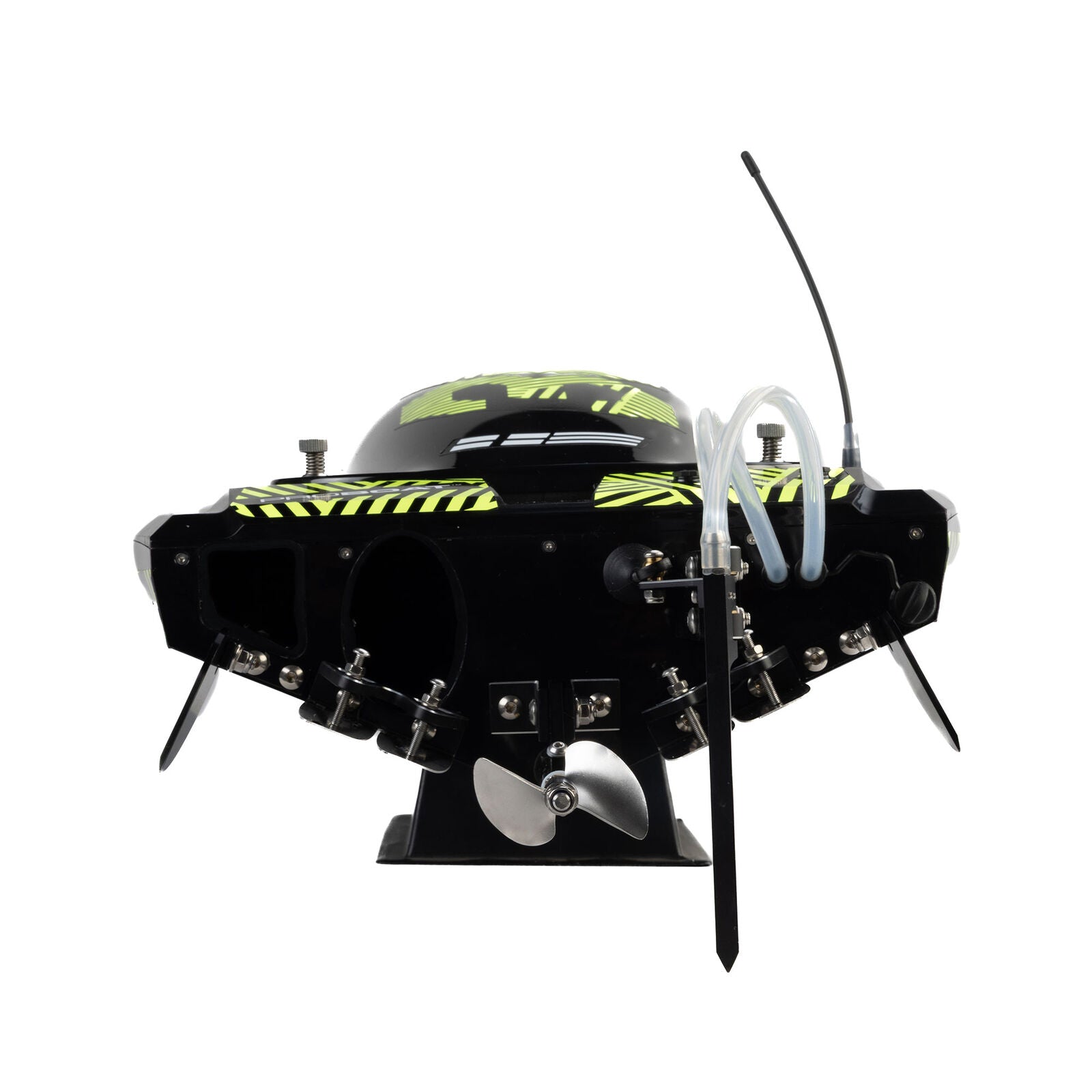 Bateau RC Sonicwake 36 V3 Brushless RTR ProBoat PRB-2171T1