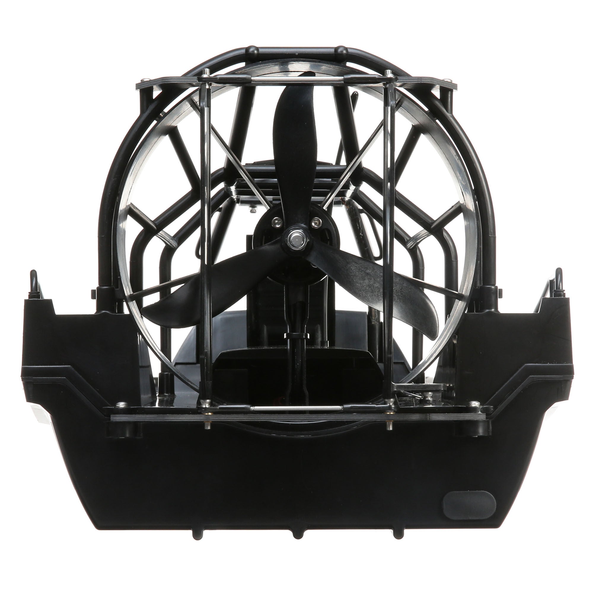 Bateau Aerotrooper 25" Brushless Air RTR - PRB08034