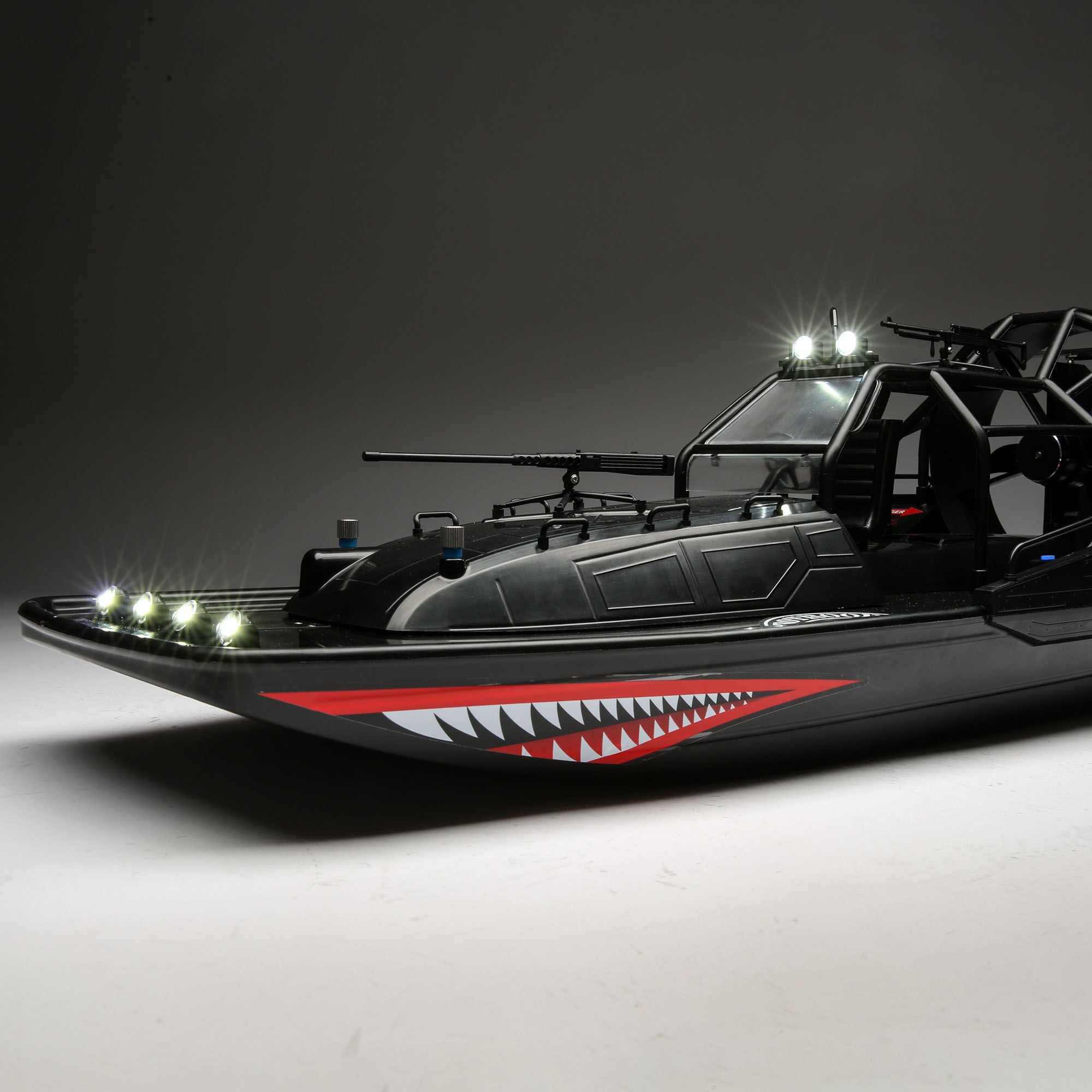 Bateau Aerotrooper 25" Brushless Air RTR - PRB08034