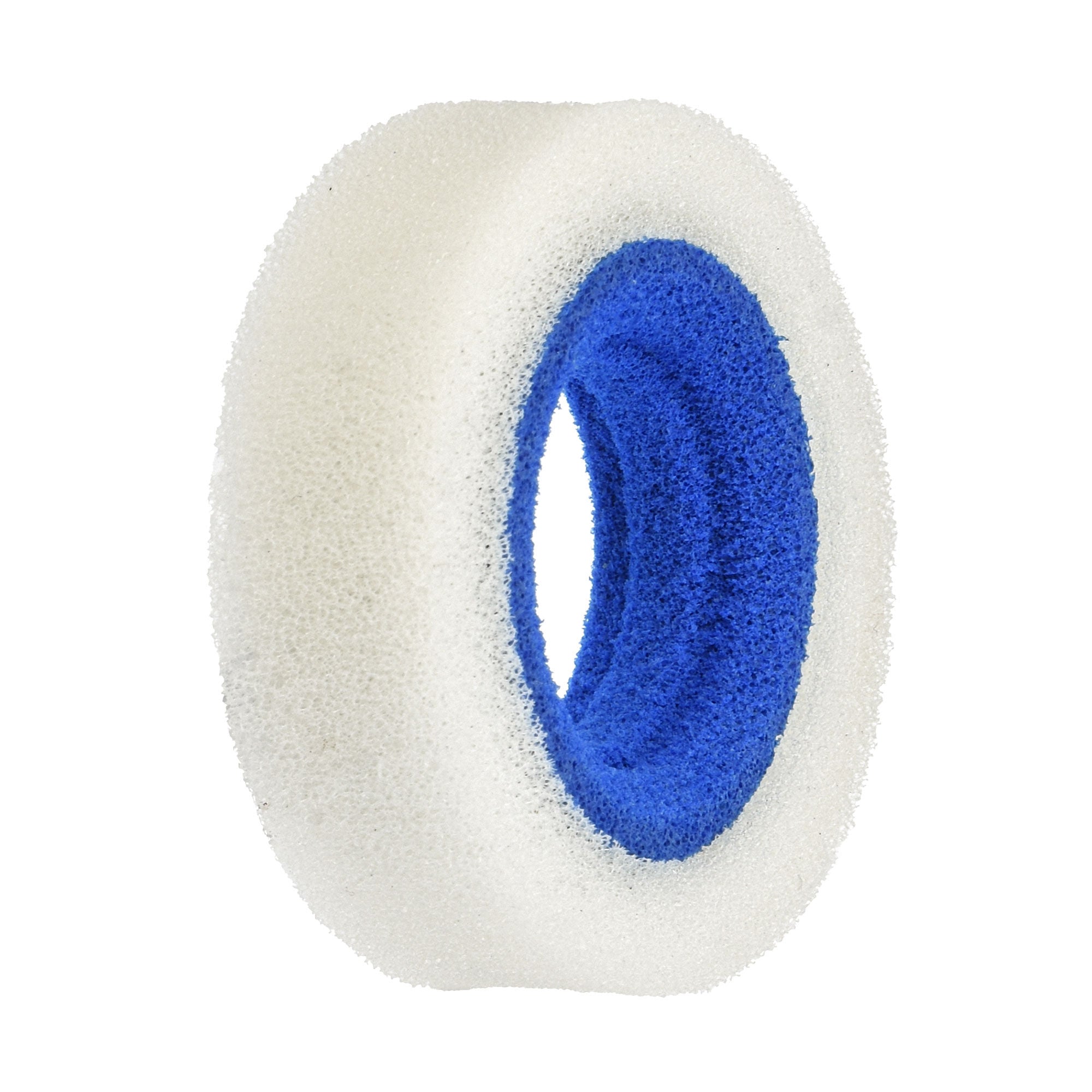 Mousse pneus 1/24 avant/arrière 1,0" Rock Crawling Foam (4) SCX24 - PRO616900