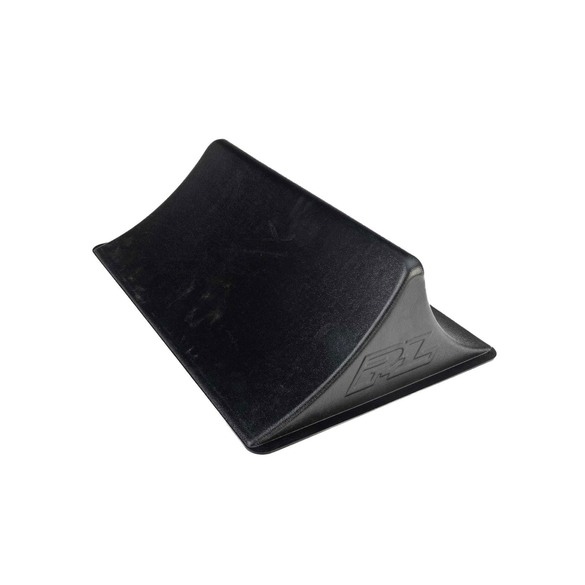 Rampe Pro-Line Racing Big air - PRO652300