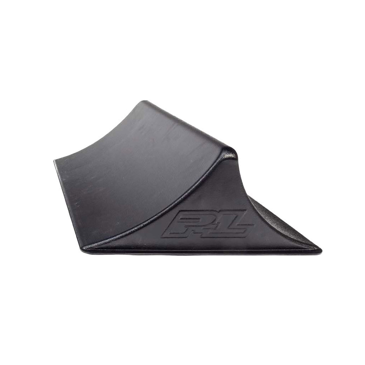 Rampe Pro-Line Racing Big air - PRO652300