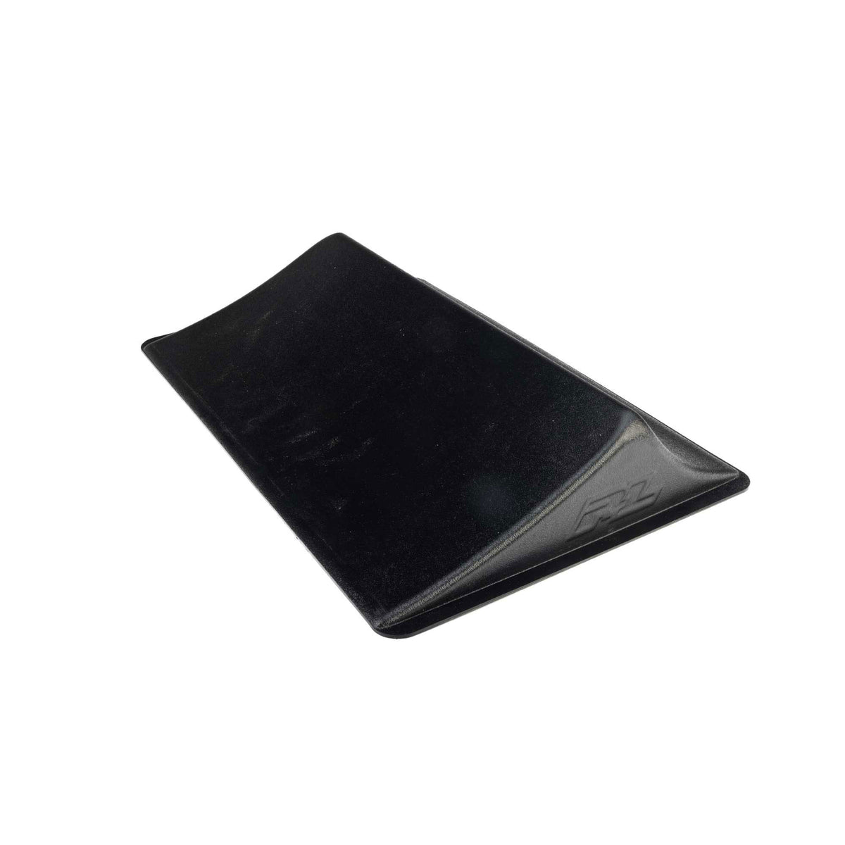 Rampe Pro-Line Racing Kicker bas - PRO652301 - Breizh Modélisme.