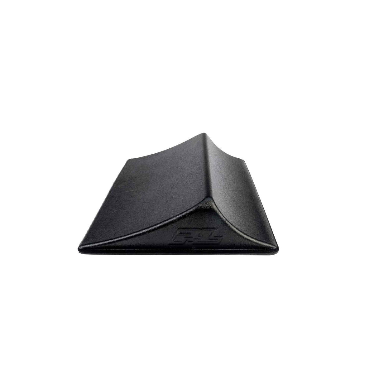 Rampe Pro-Line Racing Kicker bas - PRO652301 - Breizh Modélisme.