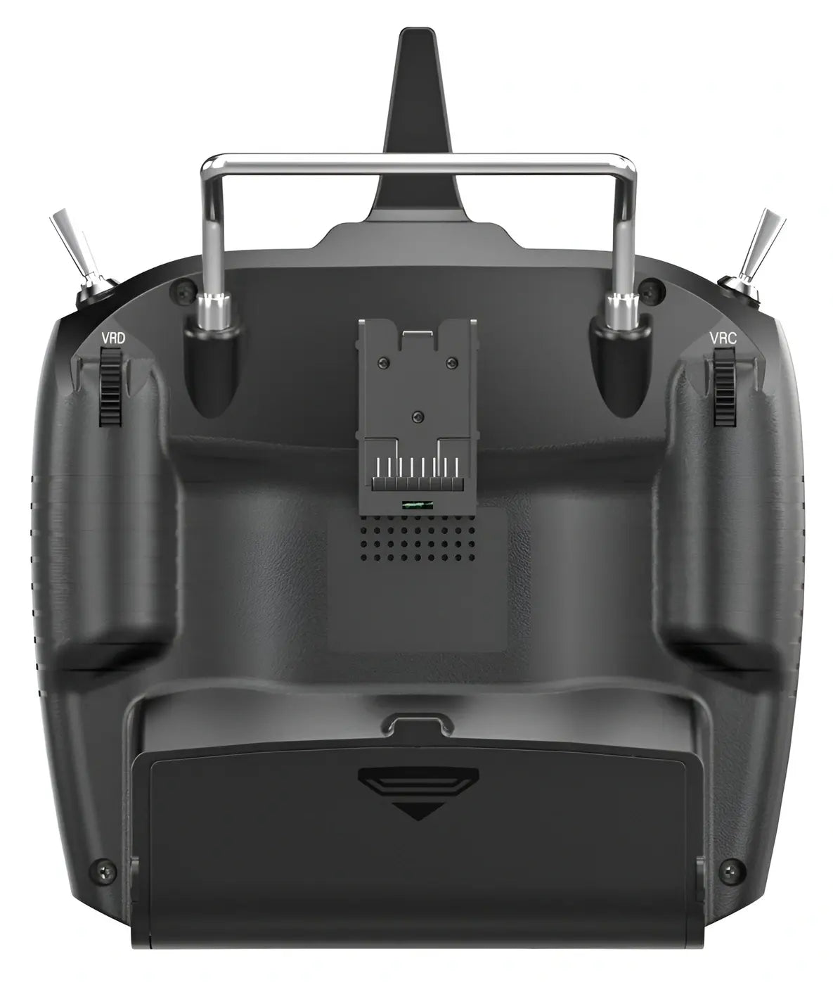 Radio Radiolink 16 voies T16D Mode 1 avec 2 récepteurs R16F