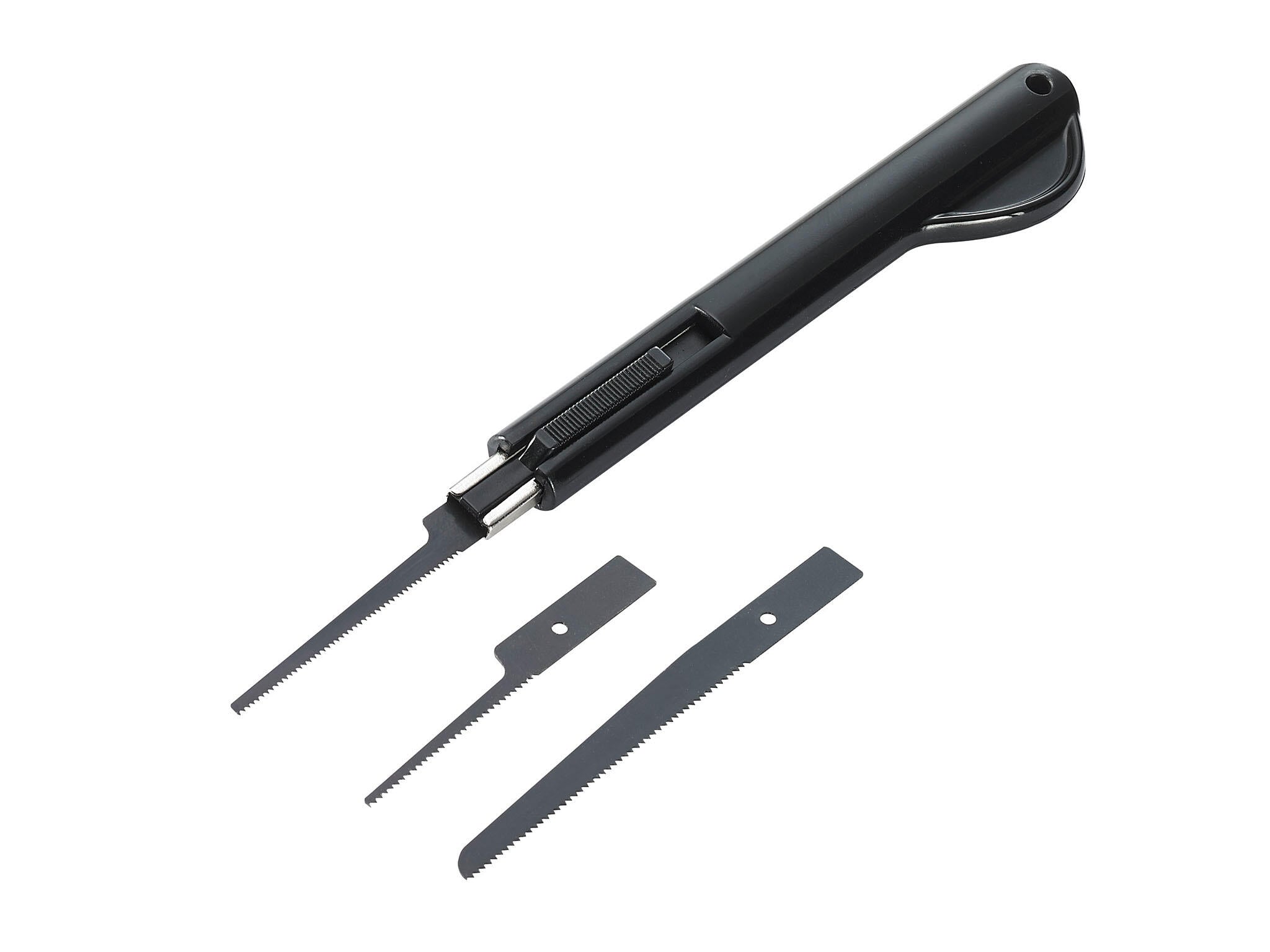 Scie de précision Revell 39067