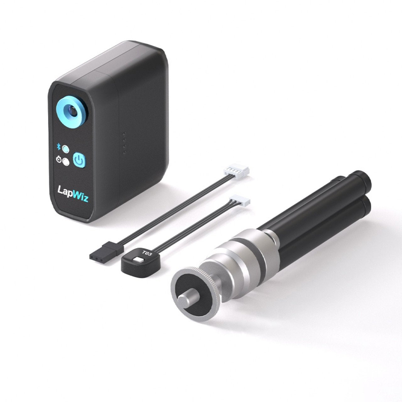 Système de comptage de tours intelligent SkyRC LapWiz Mini-Z