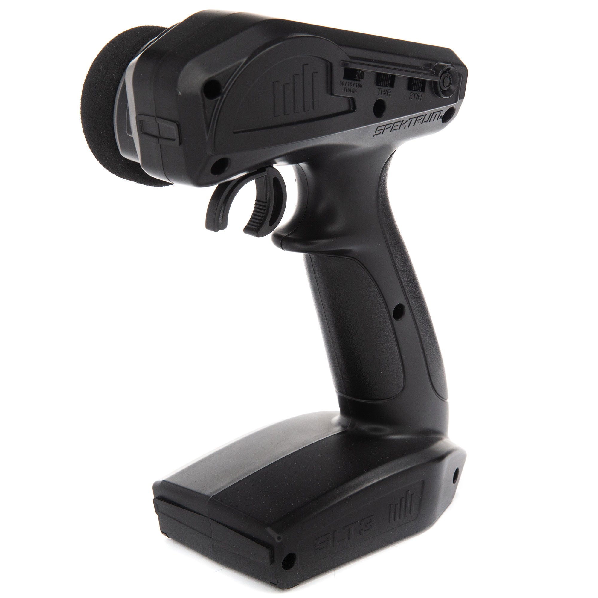 Émetteur SLT3 à 3 canaux (radio seule) - SPMRSLT320