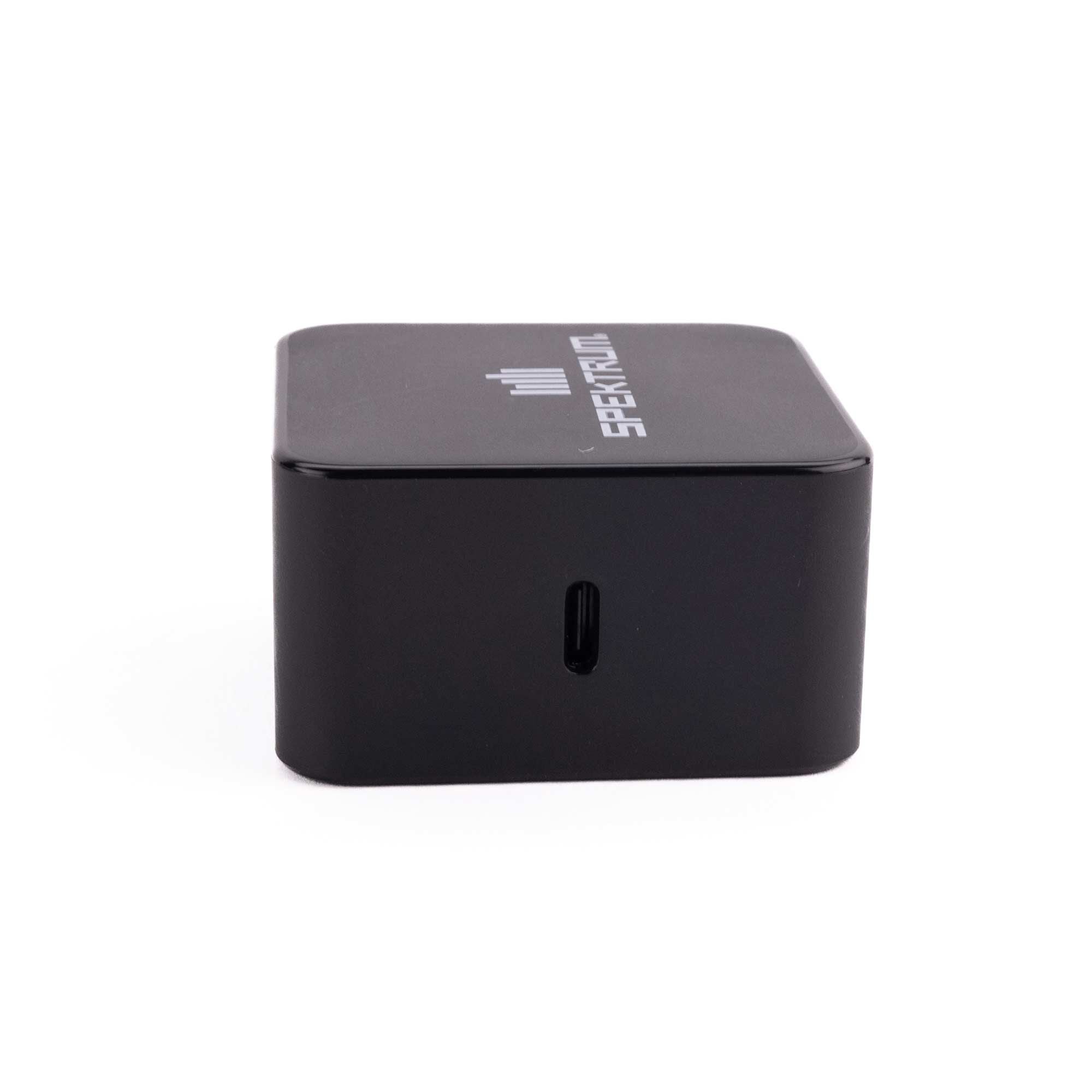 Alimentation Spektrum 65 W USB-C GaN UE - SPMX-1027I