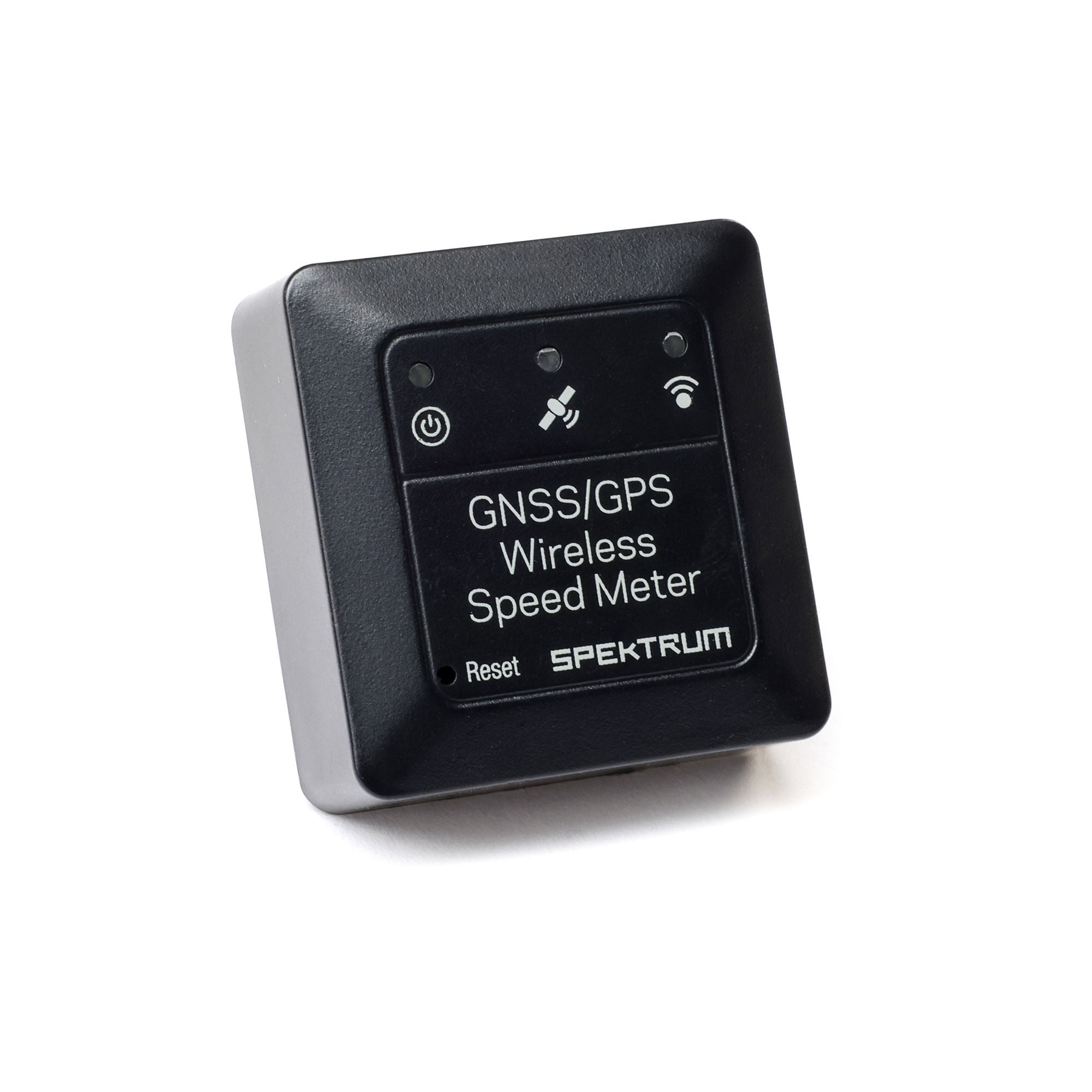GNSS (compteur de vitesse GPS sans fil et enregistreur de données) - SPMXGPS100