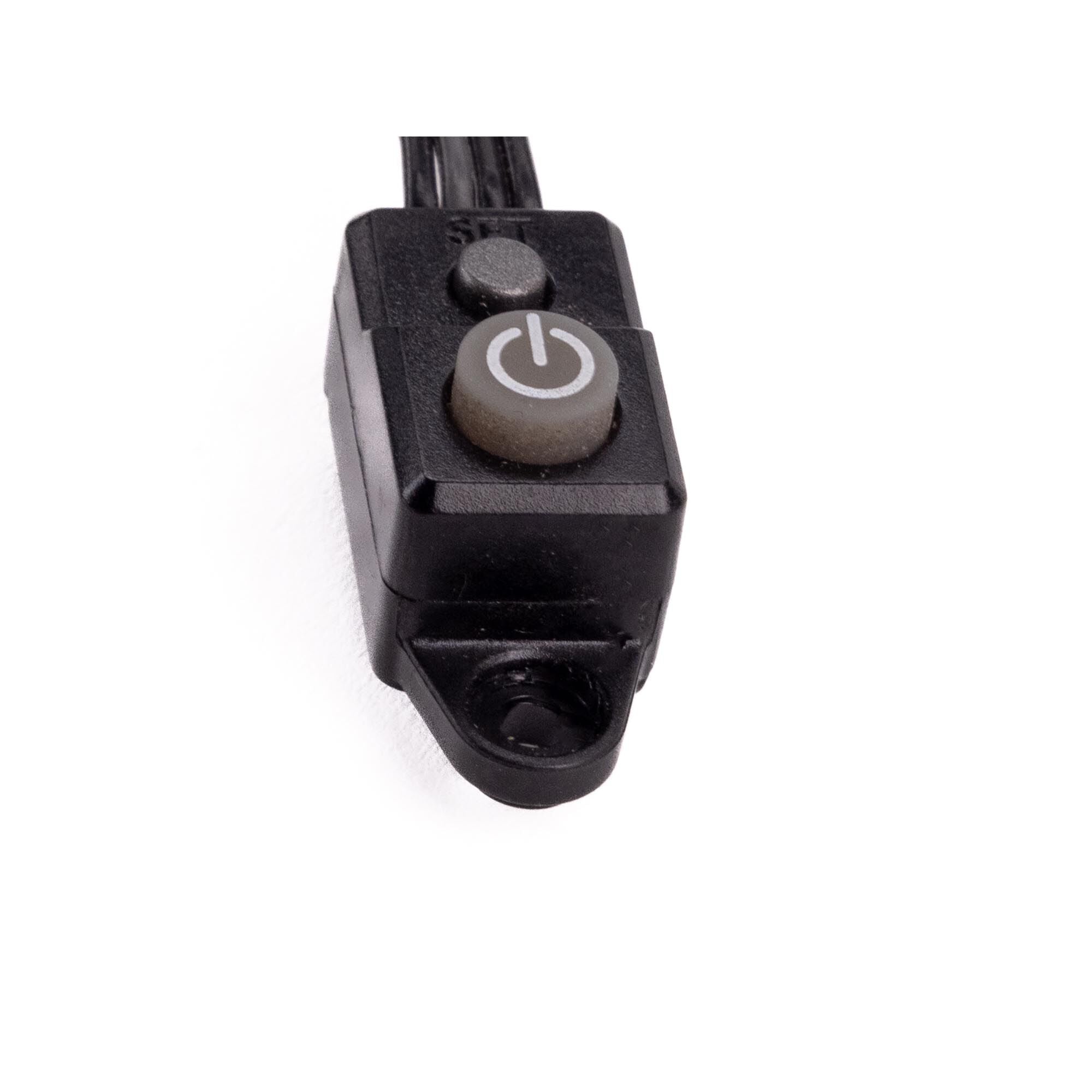 Contrôleur intelligent brushless Firma 150A V2 3S-6S double IC5 - SPMXSE2150