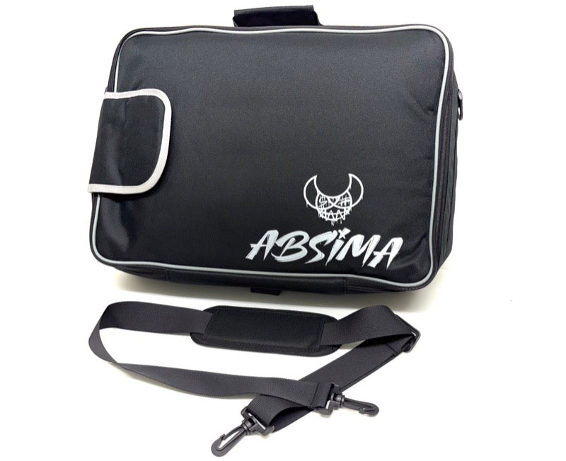 Sac de transport 1/10 & 1/8 (Buggy) - 9000010
