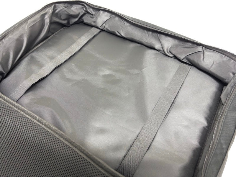 Sac de transport 1/10 & 1/8 (Buggy) - 9000010