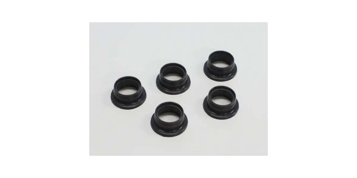 Joints de sortie de carter 21/28 (5) Kyosho - K.97045B - Breizh Modélisme.