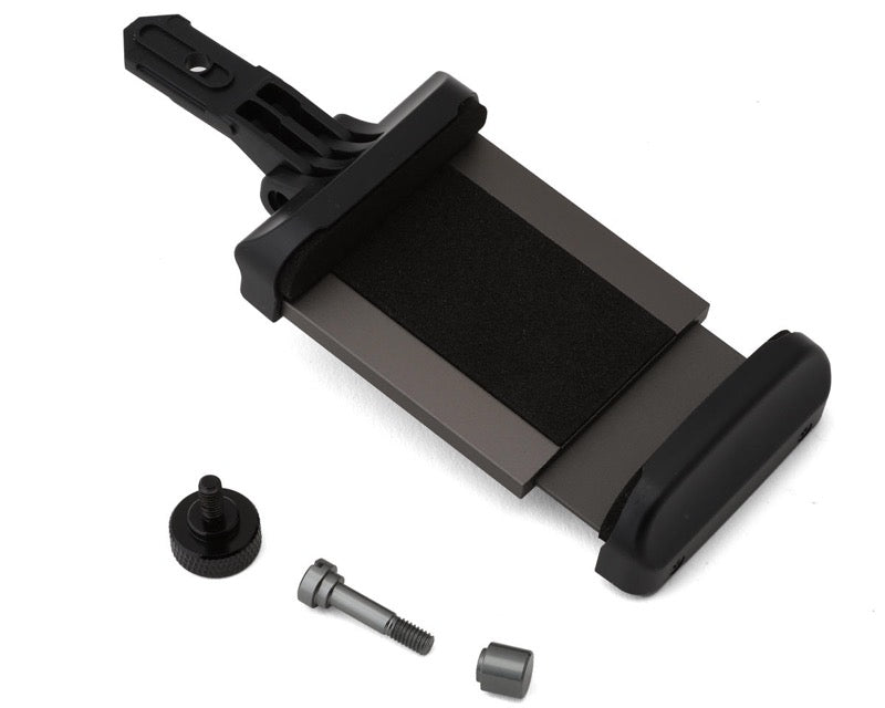 Support de téléphone mobile Flysky - FS-ZJ01
