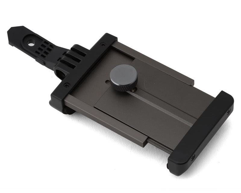 Support de téléphone mobile Flysky - FS-ZJ01
