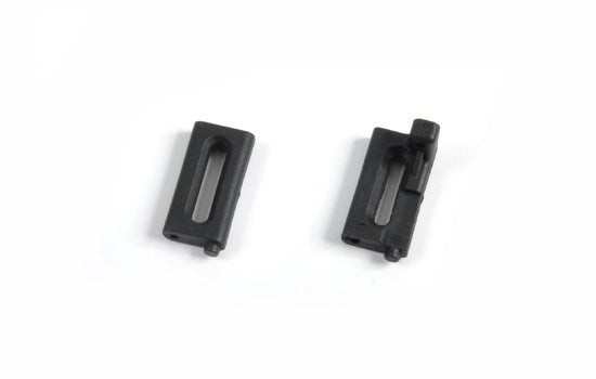 Support servo de gaz/frein - T4900/44