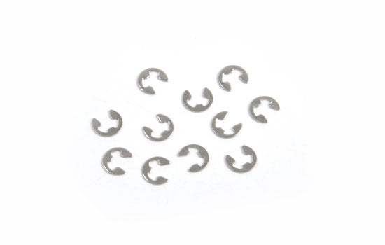Circlips (4 x 0,6) - T4900/88