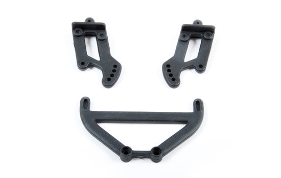Support d'aileron - T4903/31