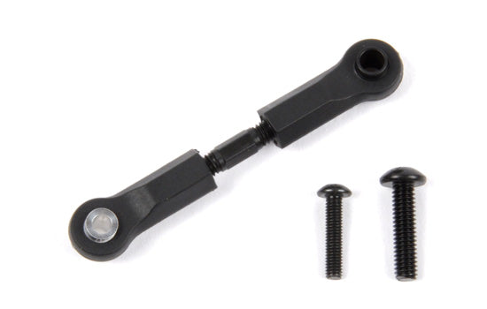 Biellette de servo - T4950/20