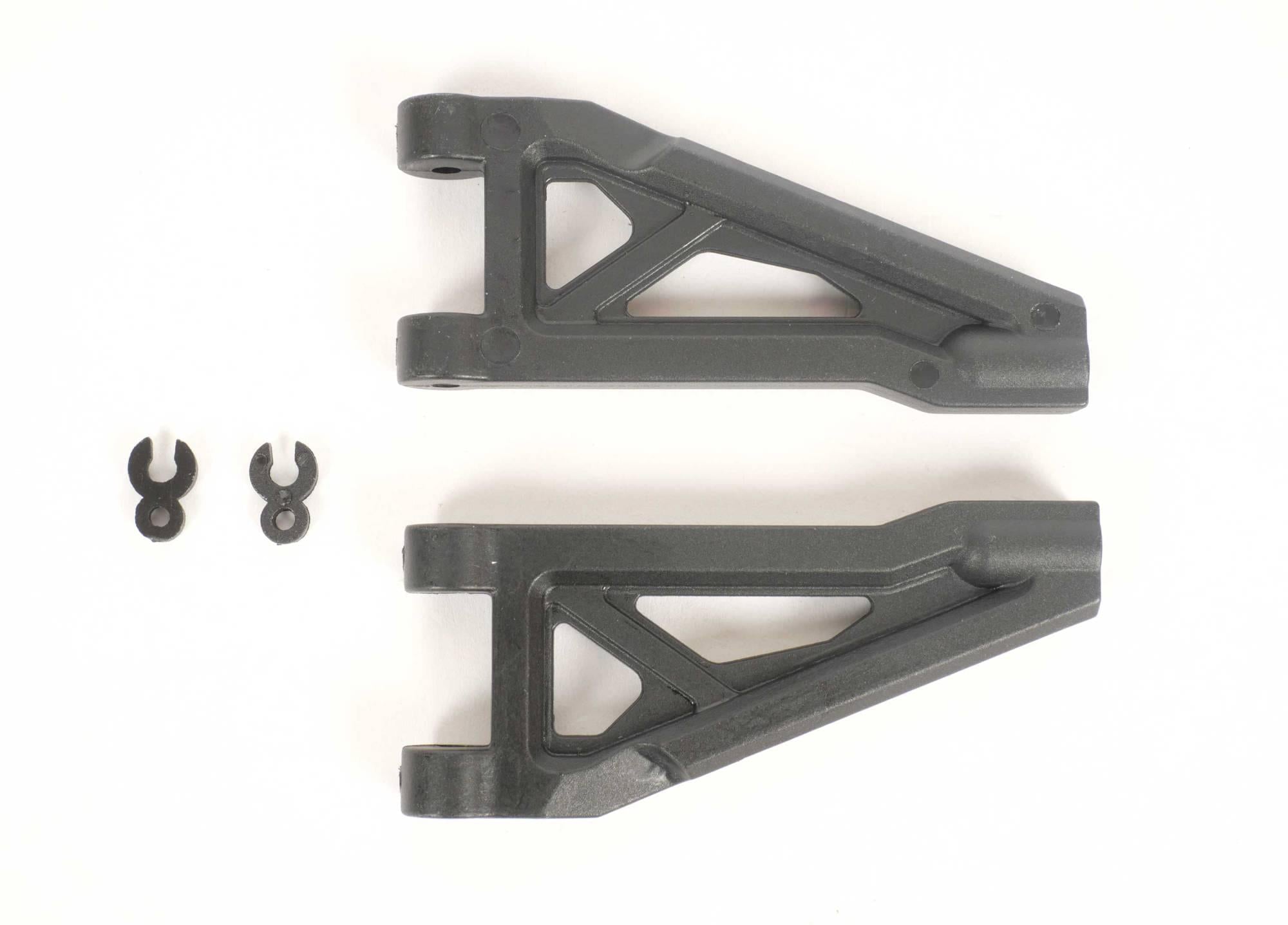 T2M T4978/21N Triangle supérieur AV (1p)