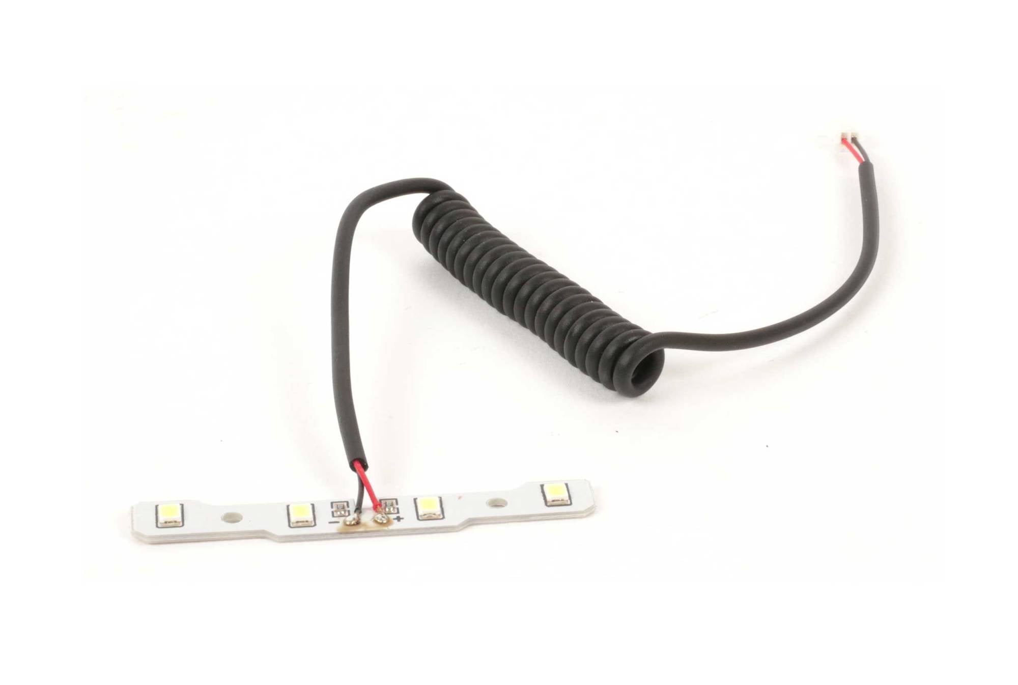 Led de toit - T4986/52