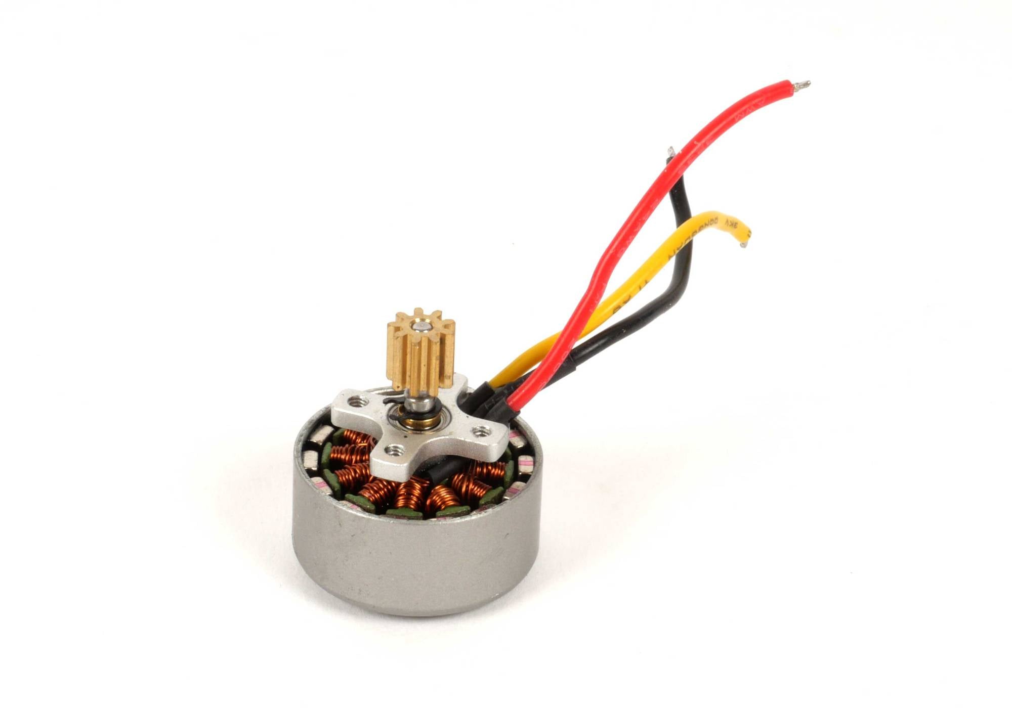 Moteur brushless - T4992/02