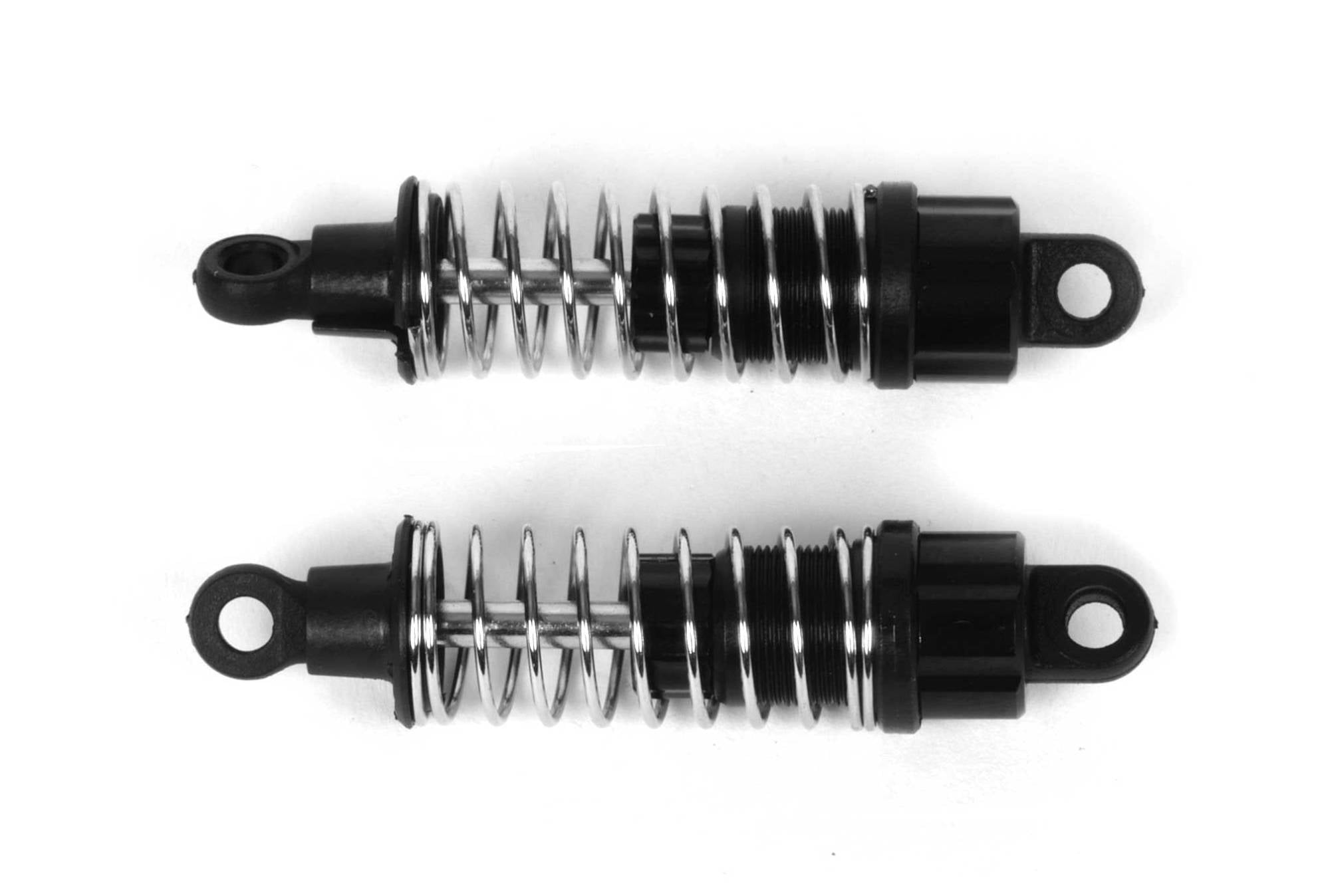 Kit amortisseurs (2pcs) - T4992/14 - Breizh Modélisme.