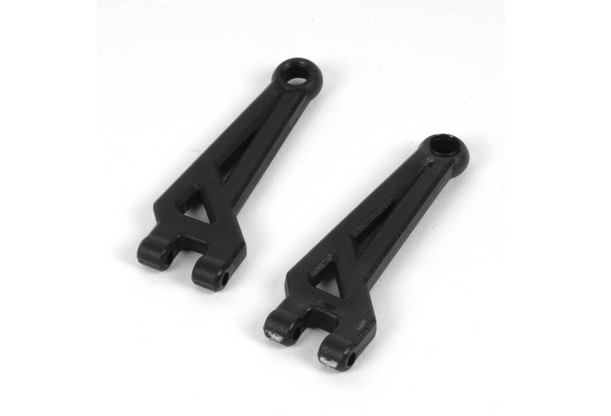 Triangle supérieur (2pcs) - T4992/23 - Breizh Modélisme.