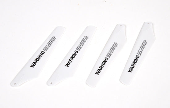 Set de pales T2M - T5158/02